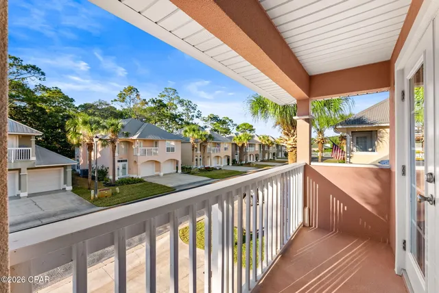 $699,900 | 7009 North Lagoon Drive, Unit 111, Panama City Beach, FL 32408