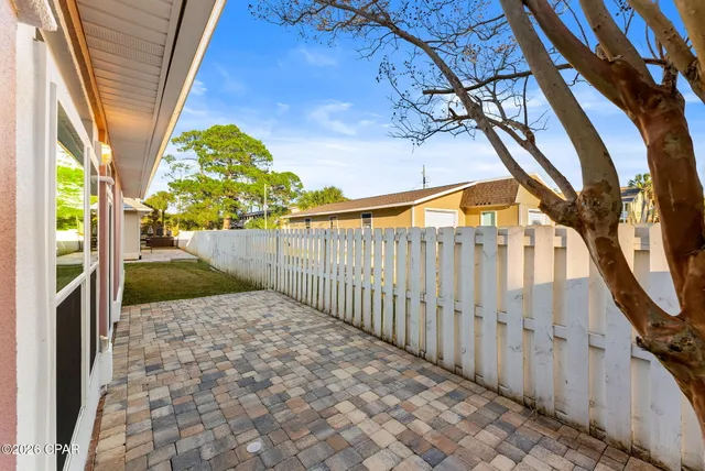 $699,900 | 7009 North Lagoon Drive, Unit 111, Panama City Beach, FL 32408