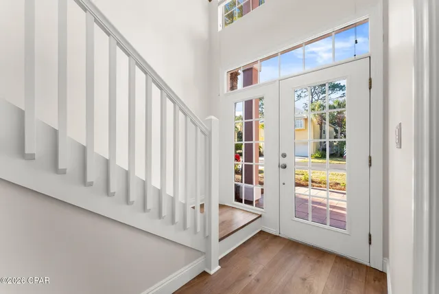 $699,900 | 7009 North Lagoon Drive, Unit 111, Panama City Beach, FL 32408