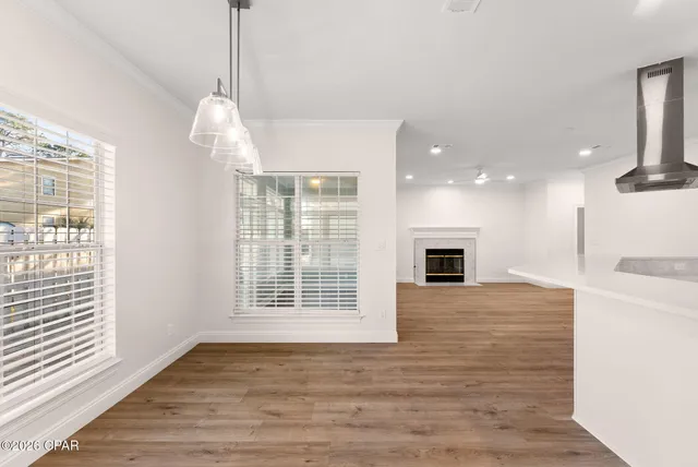 $699,900 | 7009 North Lagoon Drive, Unit 111, Panama City Beach, FL 32408