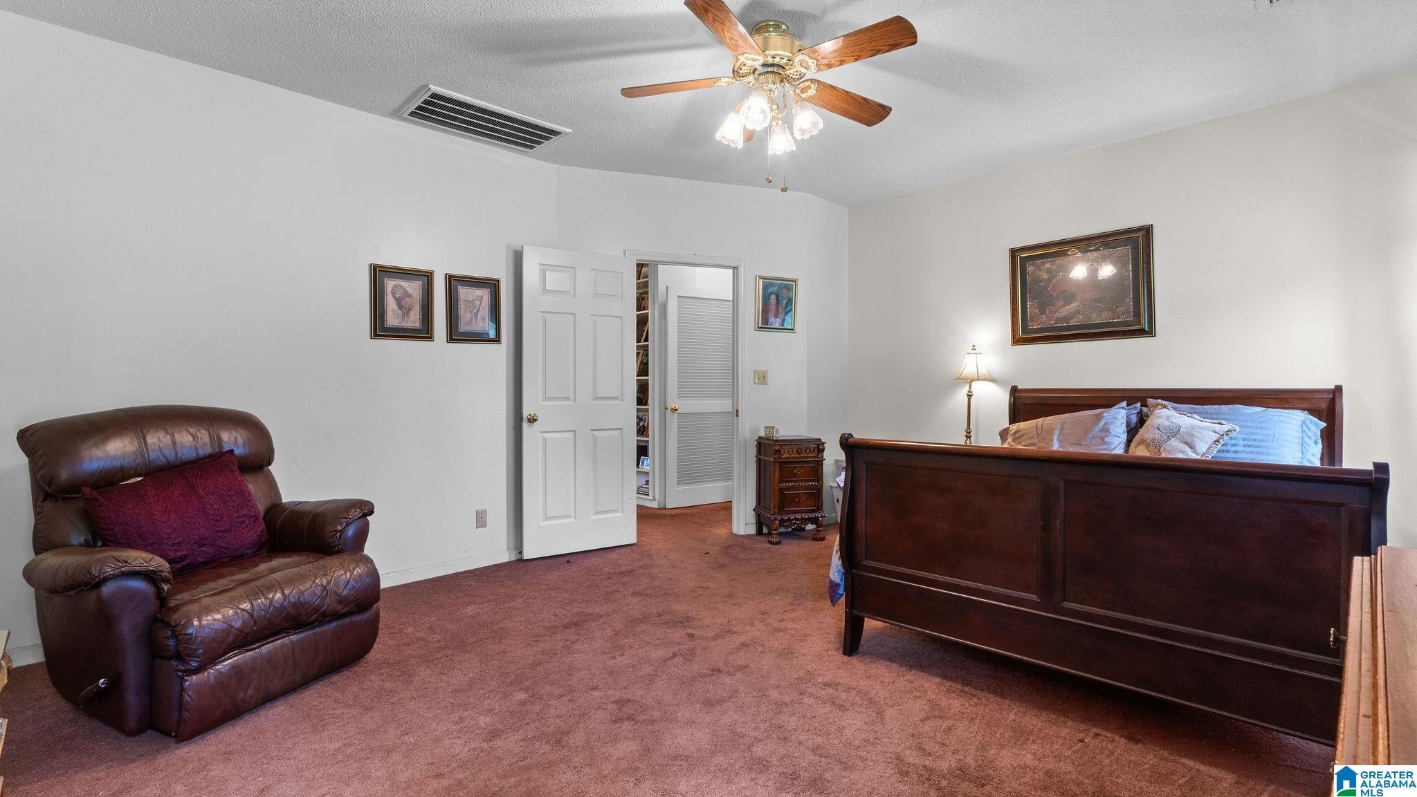 240 Pinto Road Greensboro, AL 36744 - Photo 19 of 54