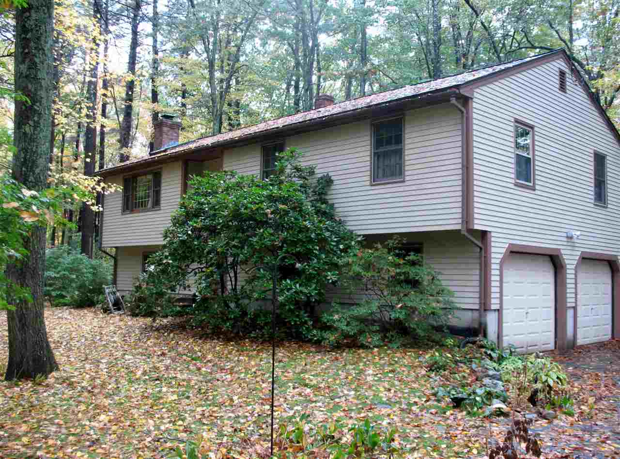 11 Dodge Road Hampton Falls, NH 03844 - Photo 1 of 9 Gallery Image 1