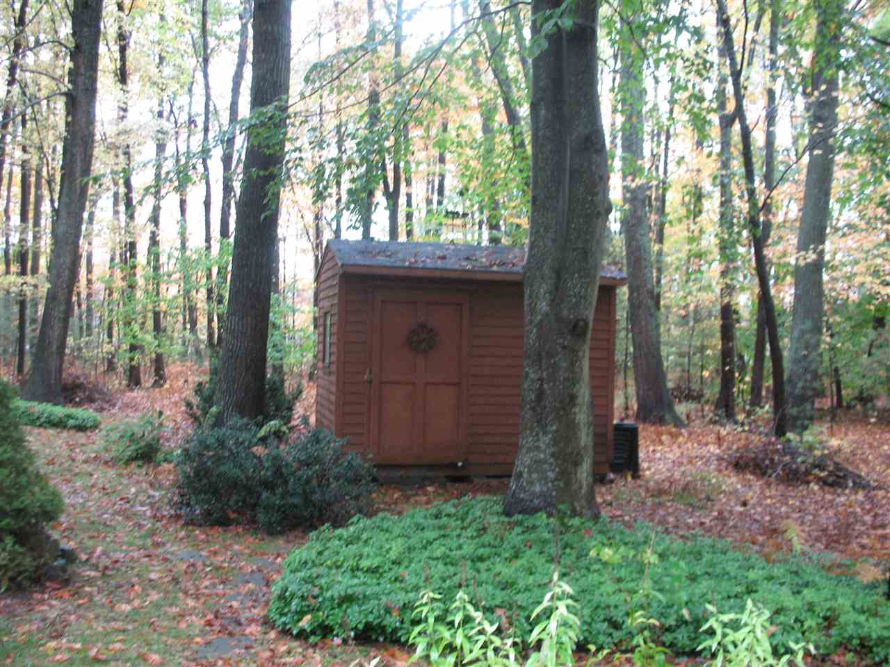 11 Dodge Road Hampton Falls, NH 03844 - Photo 2 of 9 Gallery Image 2