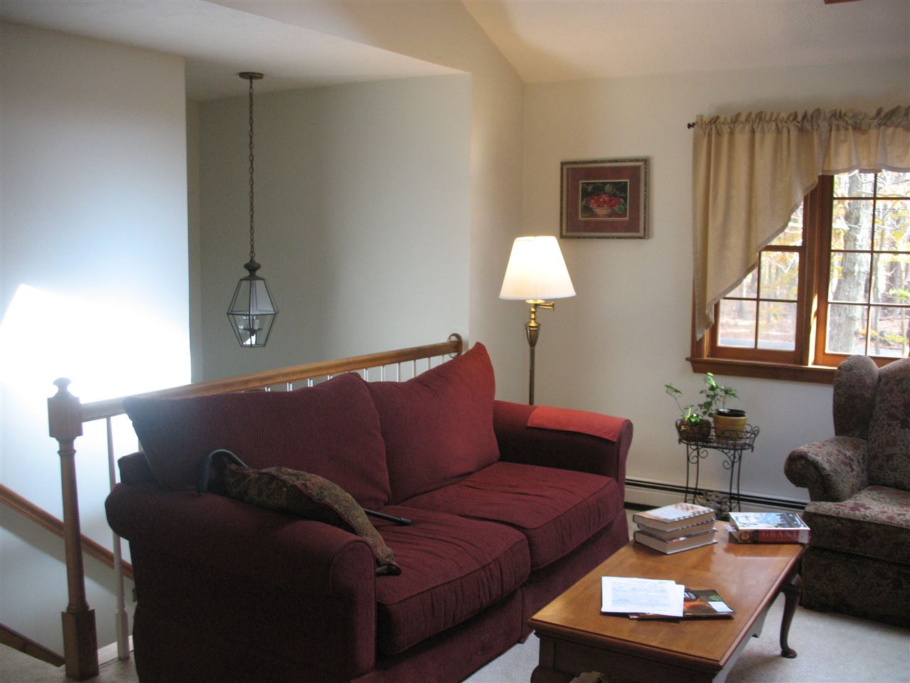 11 Dodge Road Hampton Falls, NH 03844 - Photo 5 of 9 Gallery Image 5