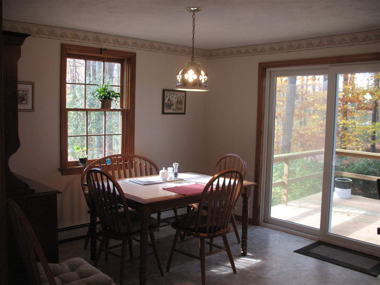 11 Dodge Road Hampton Falls, NH 03844 - Photo 6 of 9 Gallery Image 6