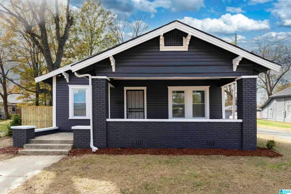 $1,347 | 516 14th Street Southwest, Birmingham, AL 35211