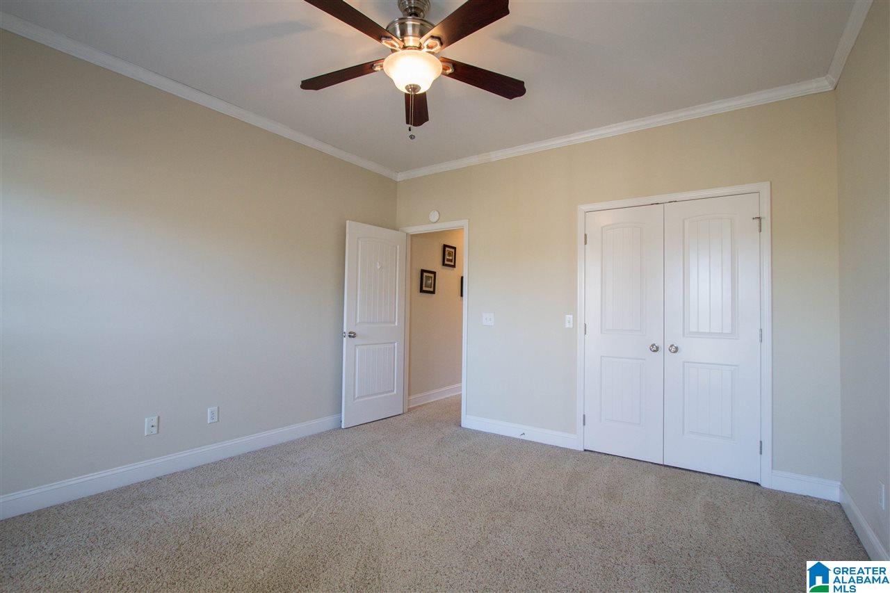2859 Yellow Leaf Road Clanton, AL 35045 - Photo 27 of 42