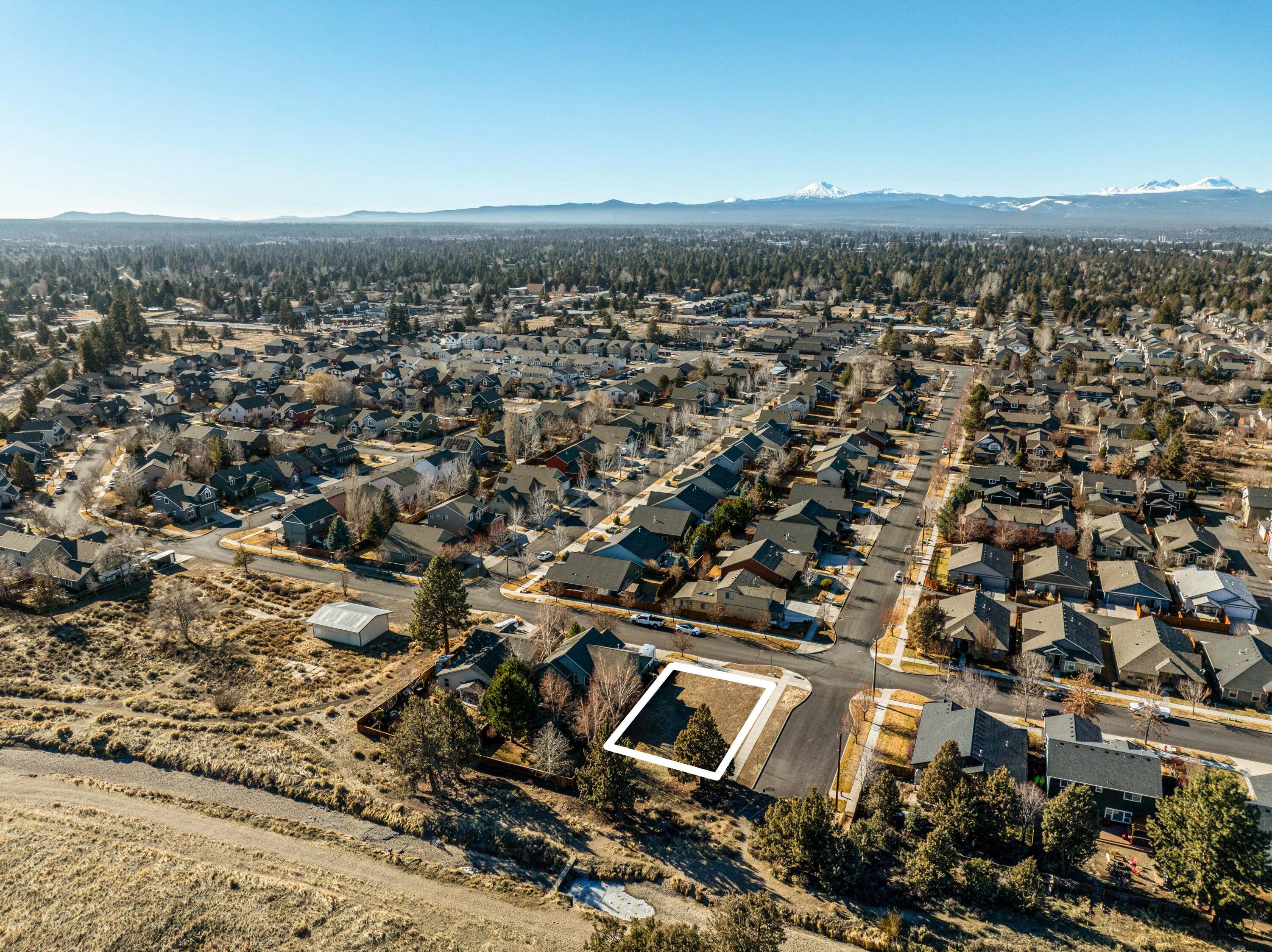 Rigel Way Bend, OR 97702 - Photo 8 of 9 6-DJI_0551
