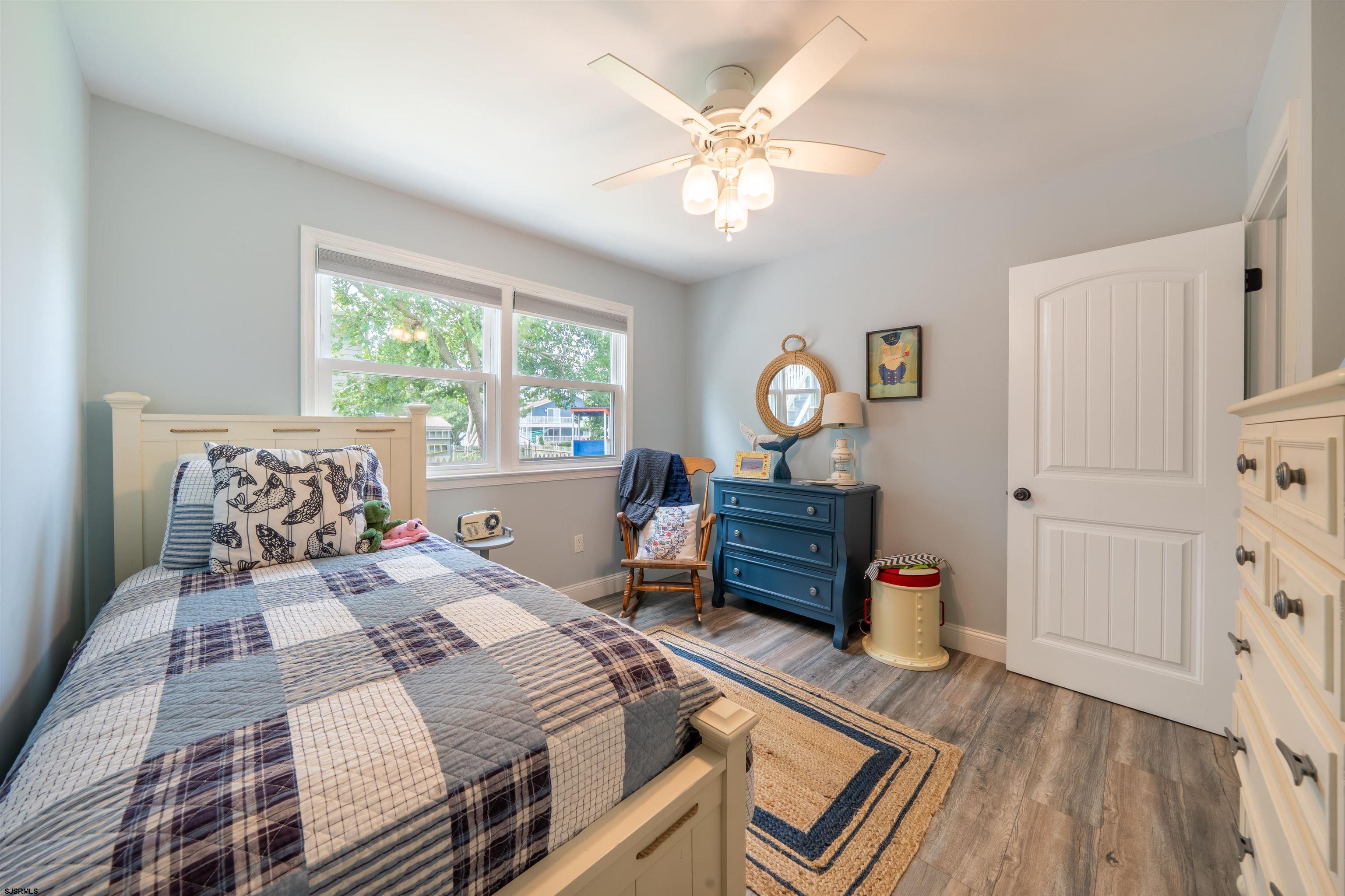 4625 Schooner Road, Unit A Brigantine, NJ 08203 - Photo 26 of 37 Gallery Image 26