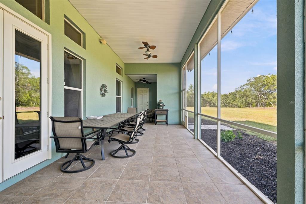 10030 Orchard Way Spring Hill, FL 34608 - Photo 54 of 72