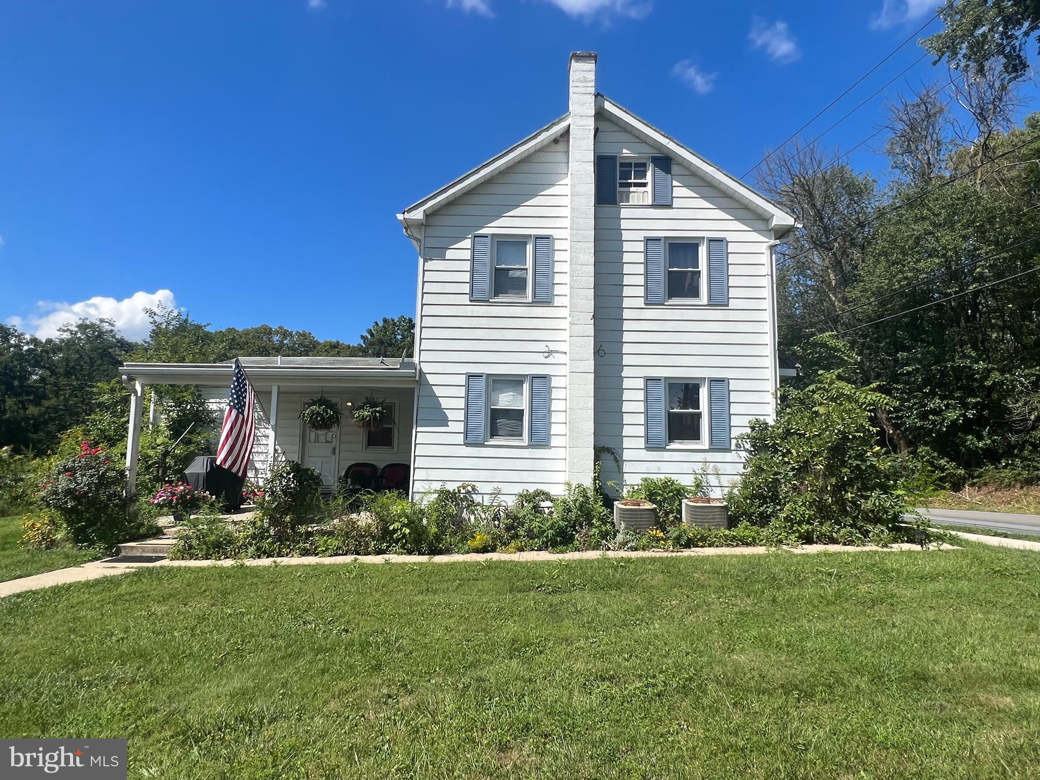 684 Bean Hill Road Lancaster, PA 17603 - Photo 2 of 11 Gallery Image 2