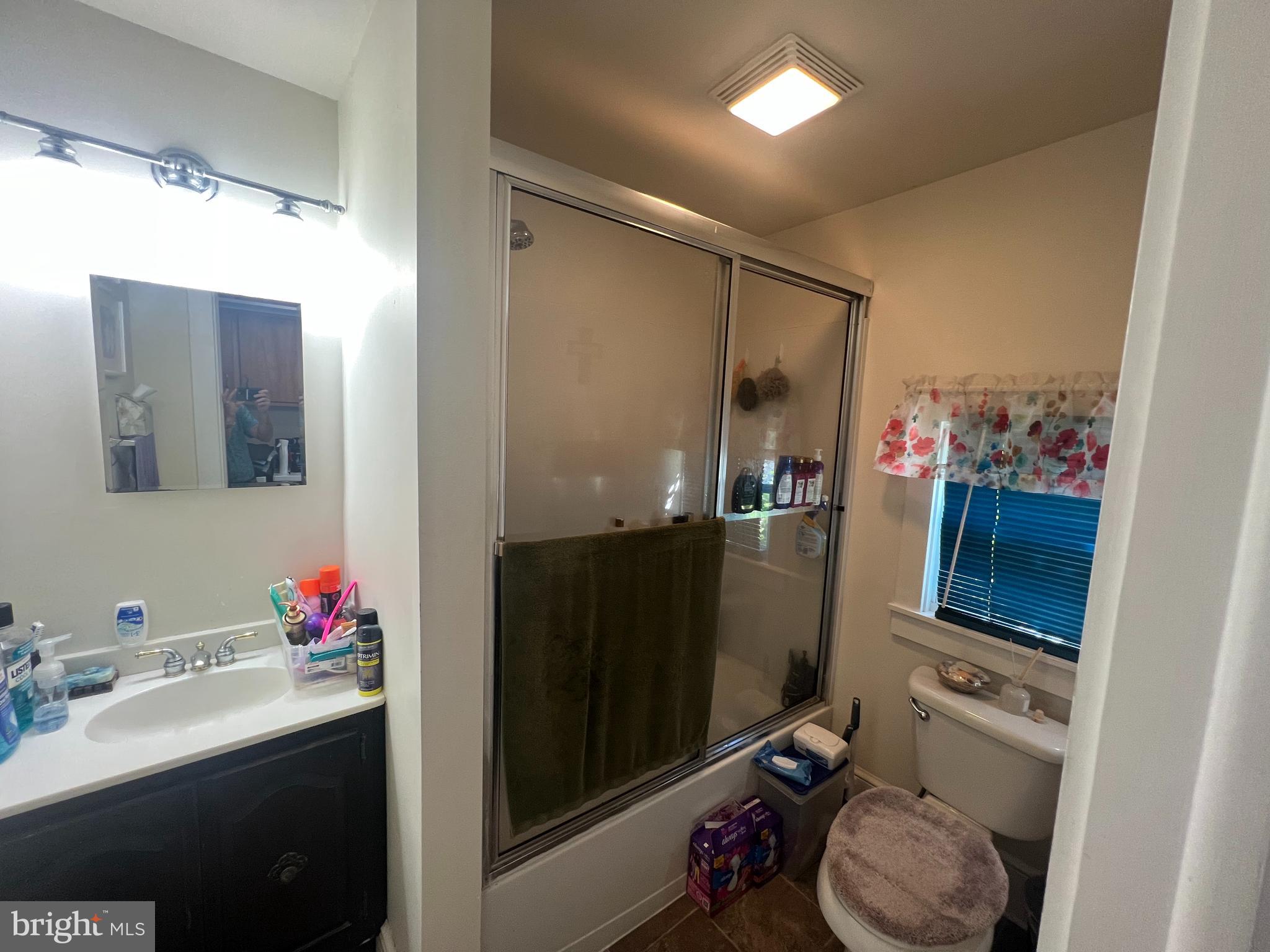 684 Bean Hill Road Lancaster, PA 17603 - Photo 7 of 11 Gallery Image 7