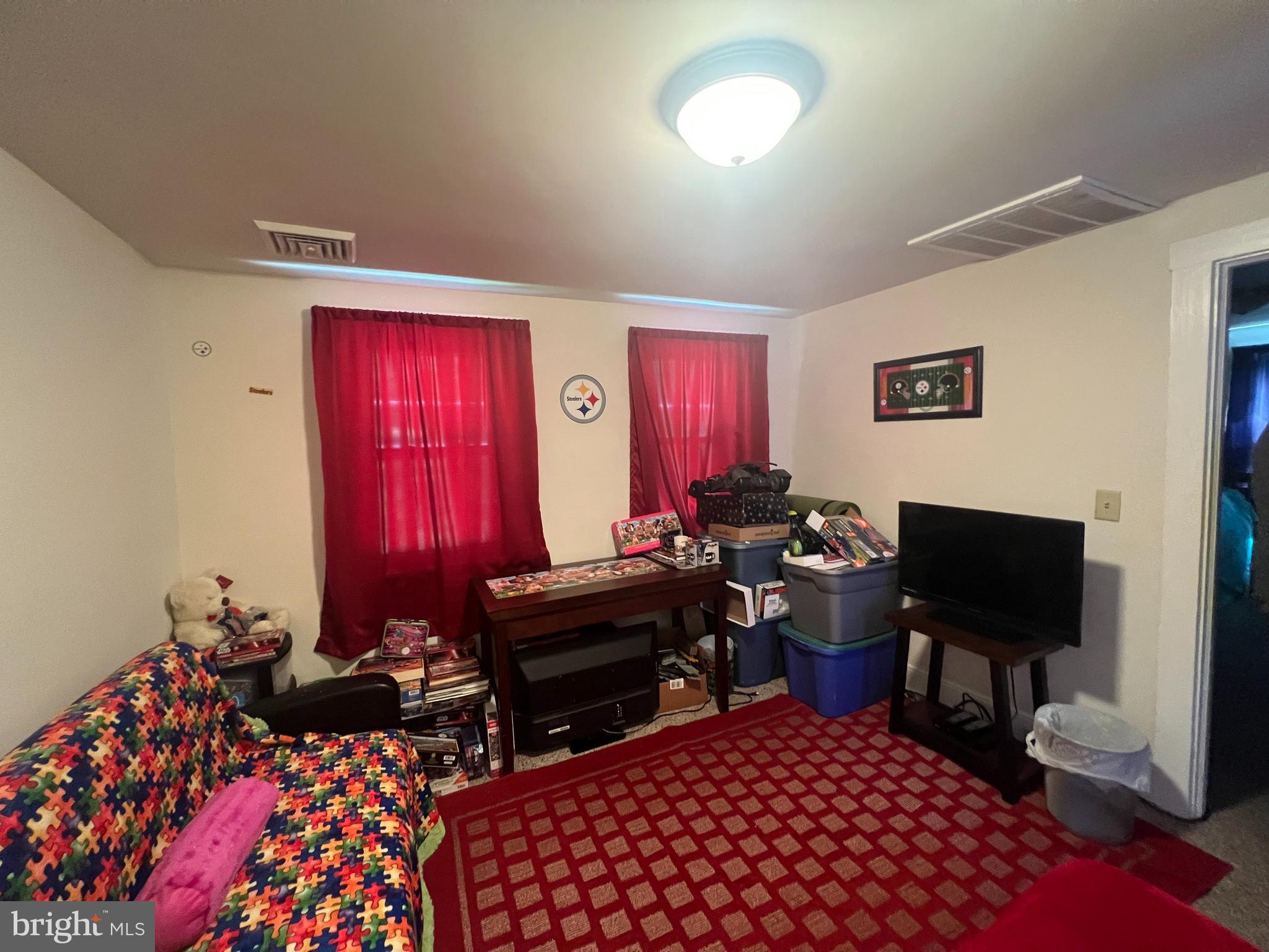 684 Bean Hill Road Lancaster, PA 17603 - Photo 8 of 11 Gallery Image 8