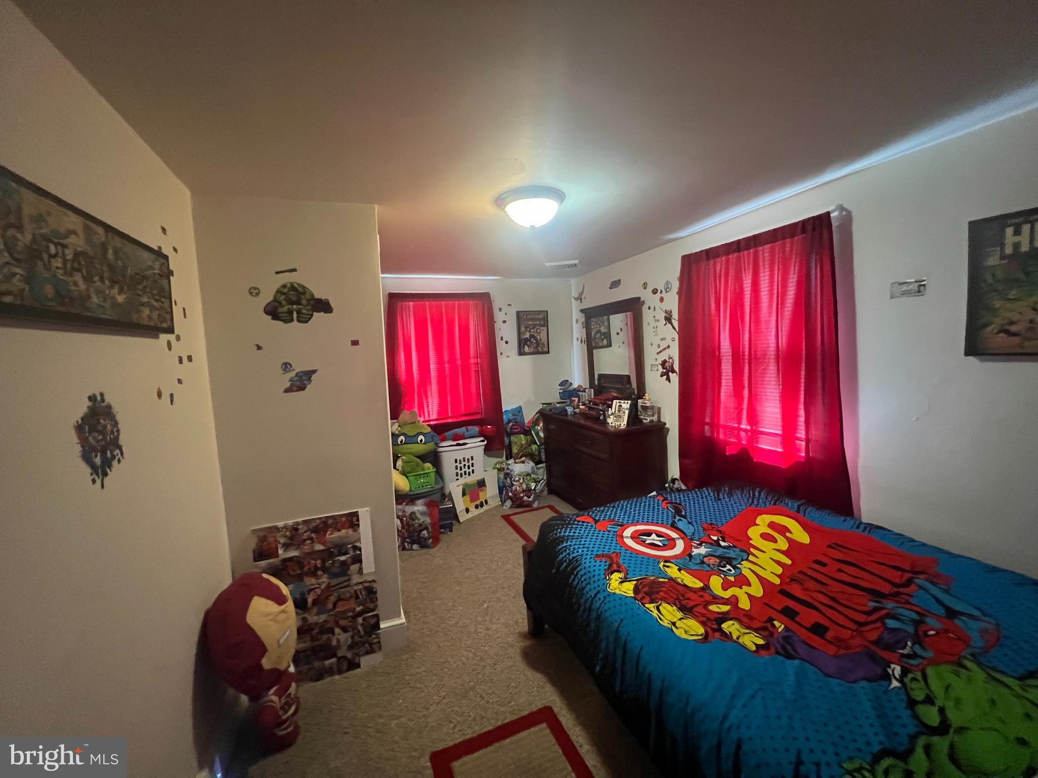 684 Bean Hill Road Lancaster, PA 17603 - Photo 10 of 11 Gallery Image 10