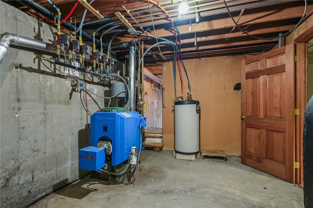 30 Sheffield Hill Road Exeter, RI 02822 - Photo 32 of 42