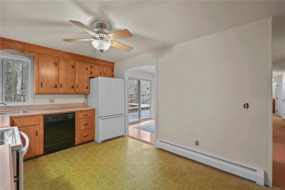 30 Sheffield Hill Road Exeter, RI 02822 - Photo 8 of 42
