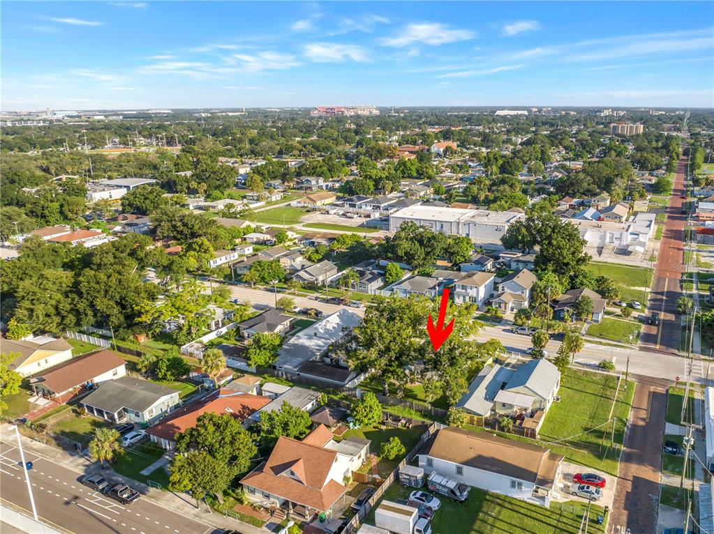 2906 West Main Street Tampa, FL 33607 - Photo 4 of 40 Gallery Image 4