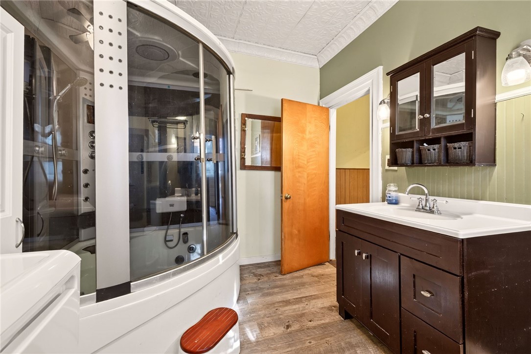 5529 South Centenary Road Sodus, NY 14589 - Photo 22 of 35 Gallery Image 22