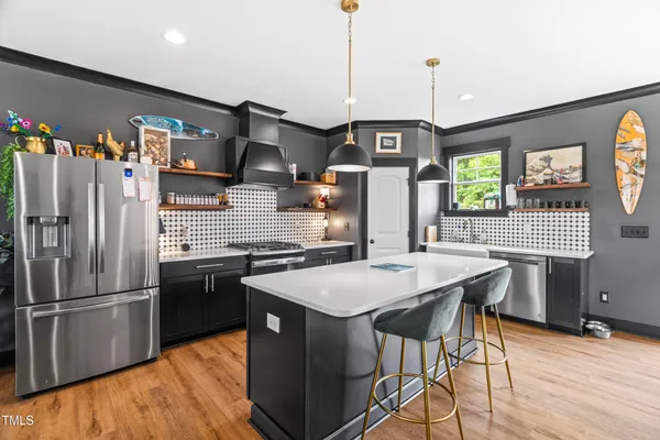 $1,950 | 2975 Highway 96, Selma, NC 27576