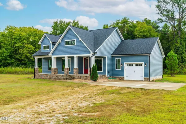 $1,950 | 2975 Highway 96, Selma, NC 27576