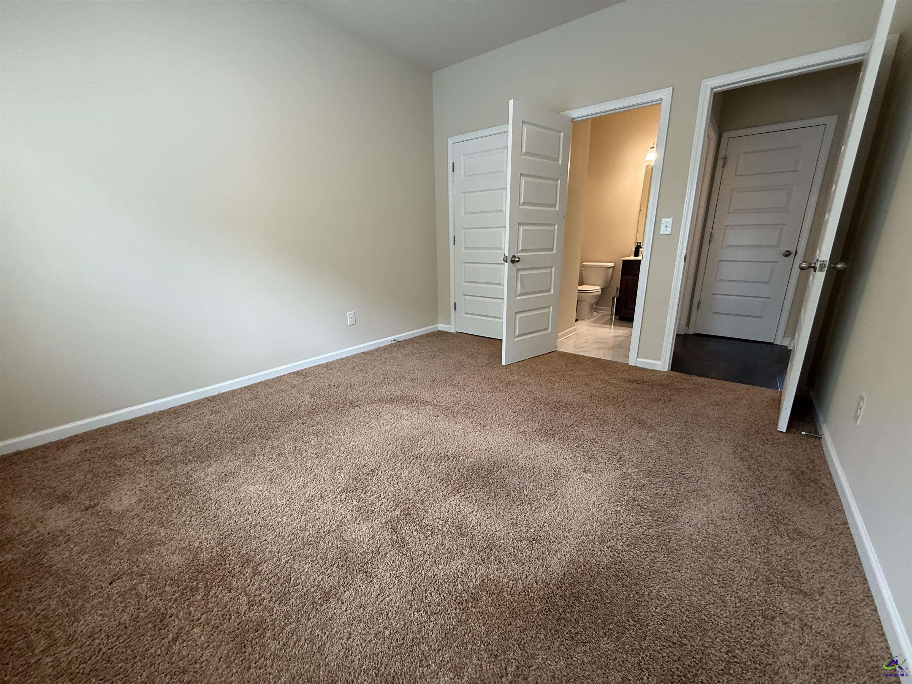 619 Oakville Trail Hampton, GA 30228 - Photo 33 of 81