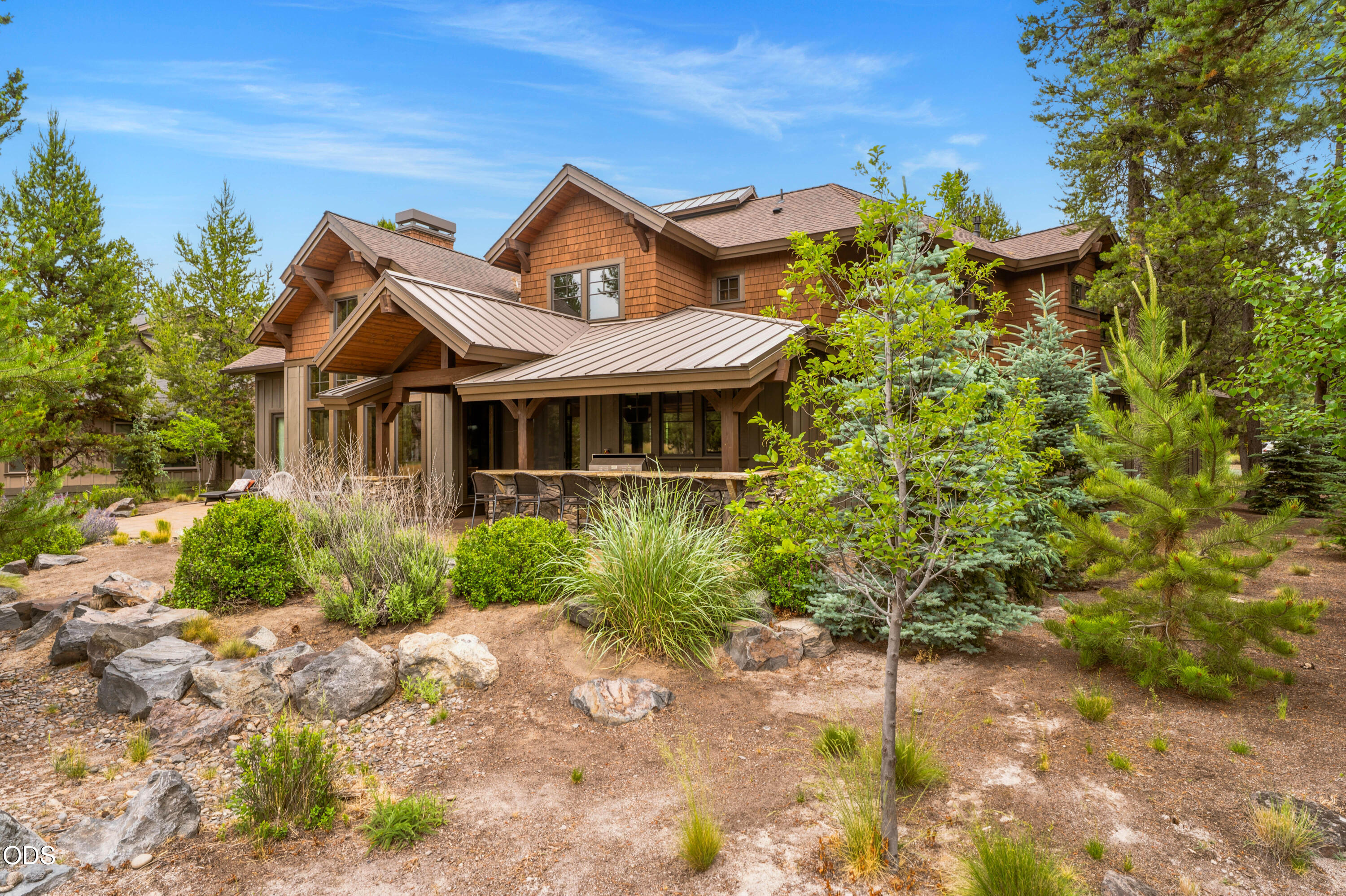 56820 Dancing Rock Loop, Unit 49 Bend, OR 97707 - Photo 67 of 73