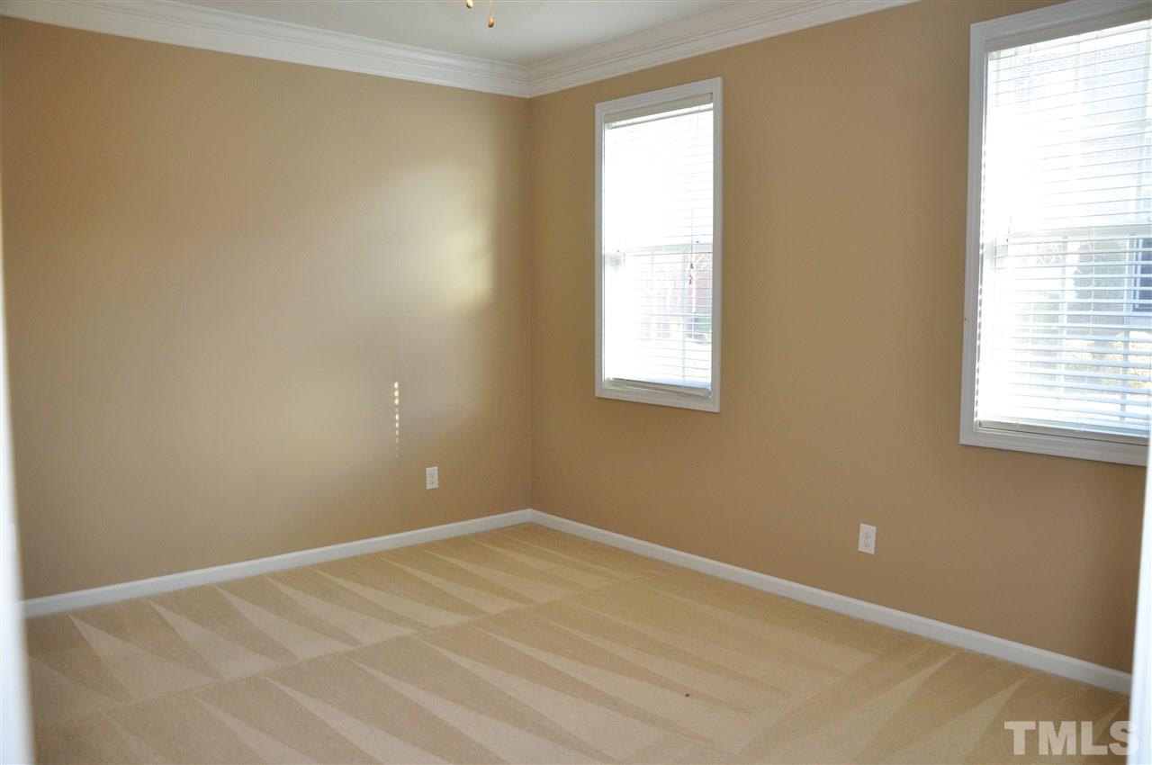 1362 Regulator Street Raleigh, NC 27603 - Photo 14 of 22