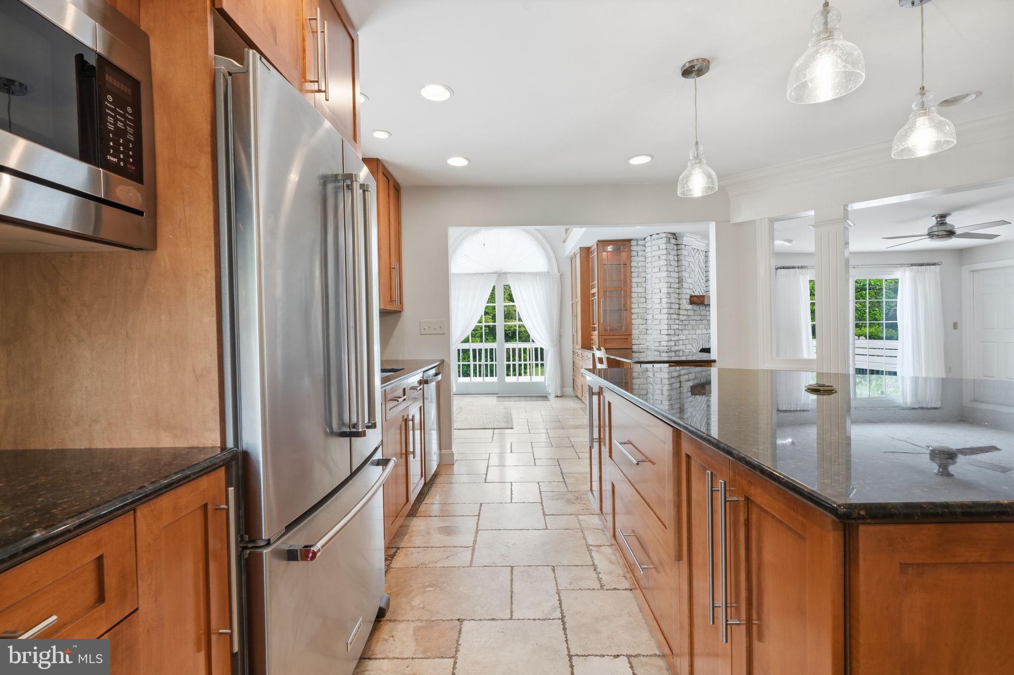 136 Rocktown-lamb Road Lambertville, NJ 08530 - Photo 22 of 107