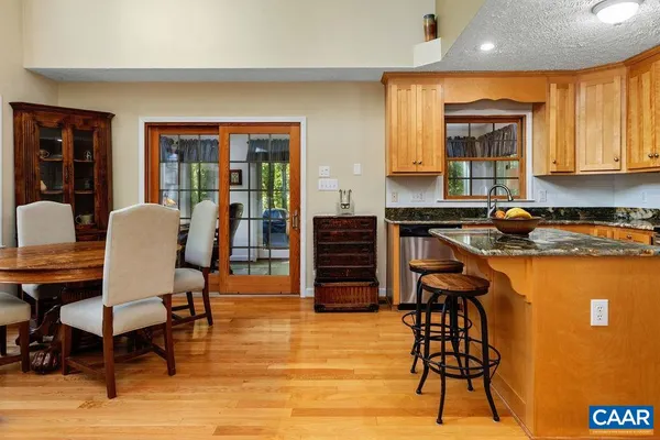 $584,000 | 12 Powderhorn Lane, Roseland, VA 22967