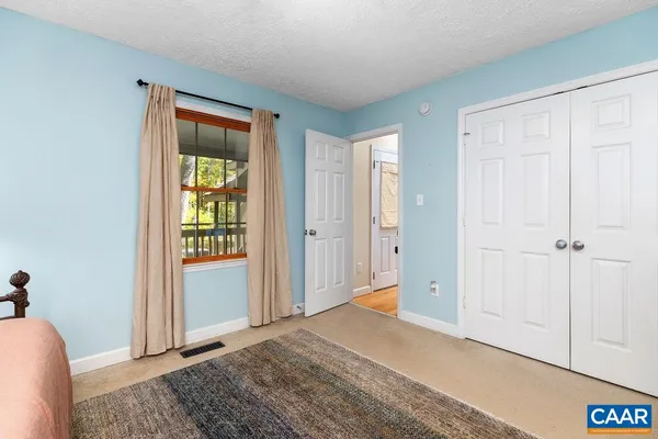 $584,000 | 12 Powderhorn Lane, Roseland, VA 22967