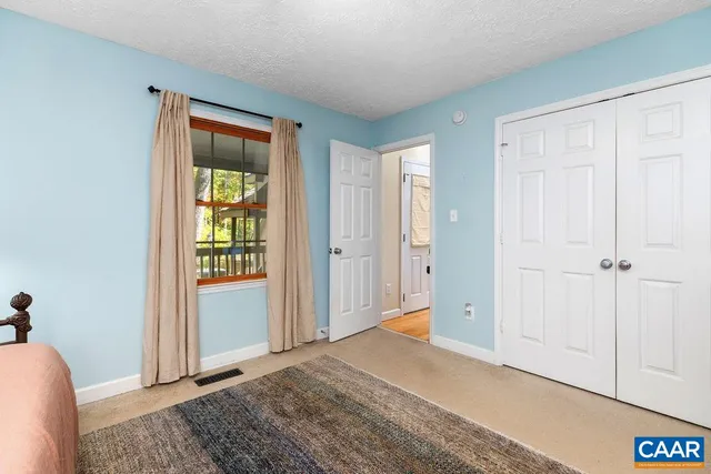 $599,000 | 12 Powderhorn Lane, Roseland, VA 22967