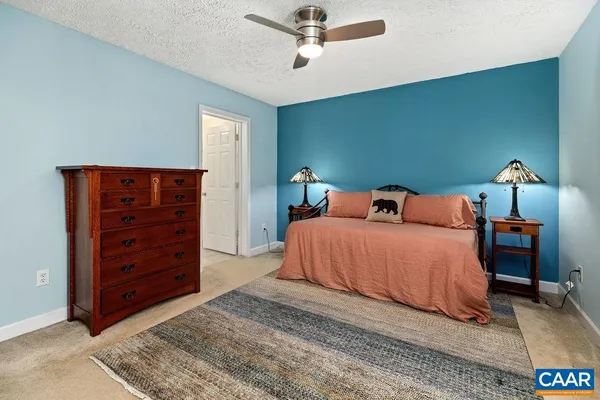 $584,000 | 12 Powderhorn Lane, Roseland, VA 22967