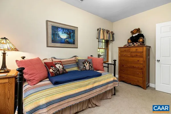 $584,000 | 12 Powderhorn Lane, Roseland, VA 22967