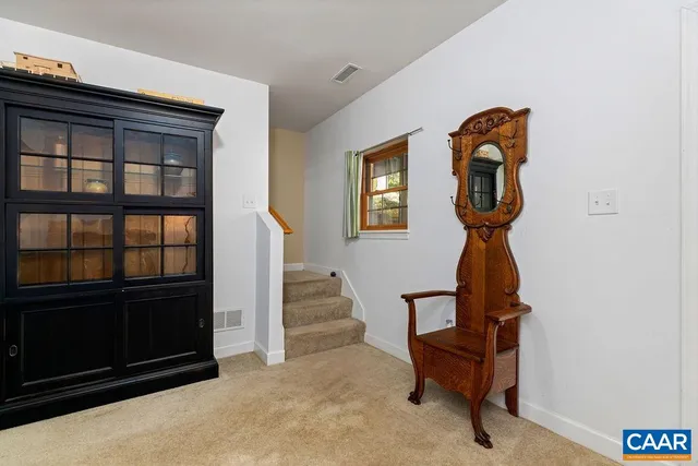 $599,000 | 12 Powderhorn Lane, Roseland, VA 22967