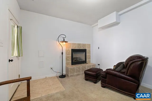 $599,000 | 12 Powderhorn Lane, Roseland, VA 22967