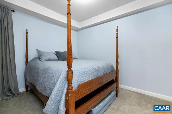 $584,000 | 12 Powderhorn Lane, Roseland, VA 22967