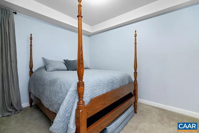 $599,000 | 12 Powderhorn Lane, Roseland, VA 22967