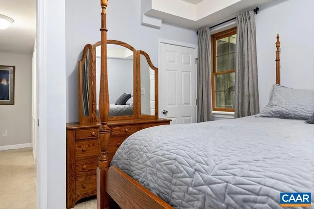 $599,000 | 12 Powderhorn Lane, Roseland, VA 22967