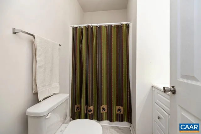 $599,000 | 12 Powderhorn Lane, Roseland, VA 22967