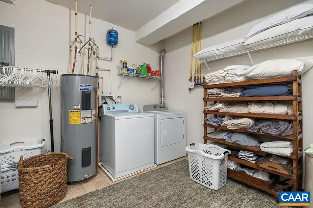 $599,000 | 12 Powderhorn Lane, Roseland, VA 22967