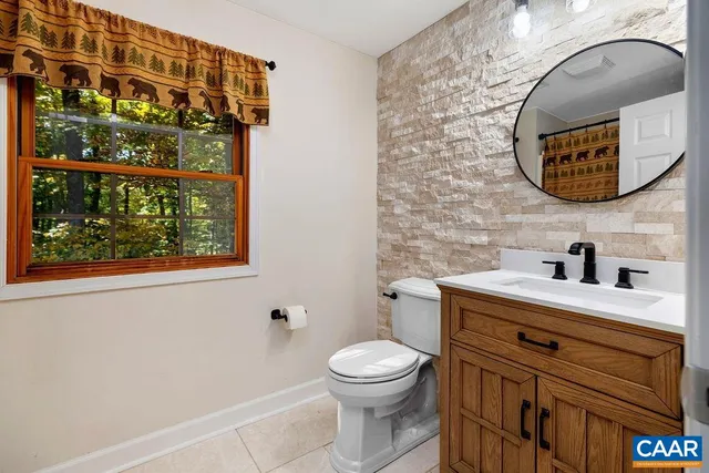 $599,000 | 12 Powderhorn Lane, Roseland, VA 22967