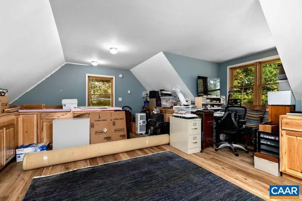 $584,000 | 12 Powderhorn Lane, Roseland, VA 22967