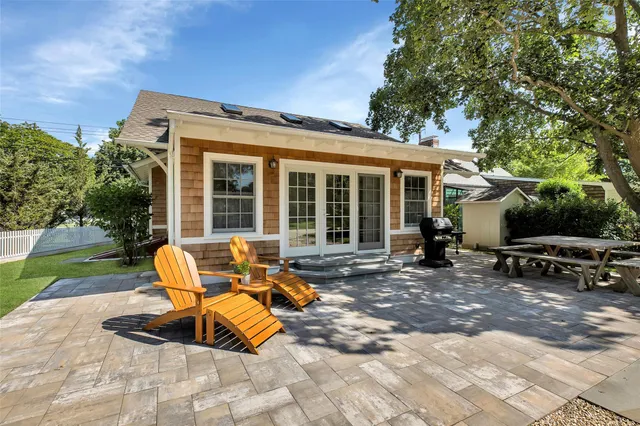 $4,200 | 8325 Main Road, East Marion, NY 11939