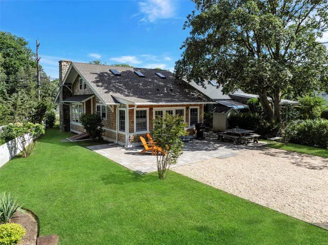 $4,200 | 8325 Main Road, East Marion, NY 11939