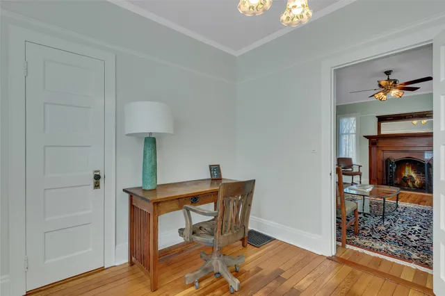 $4,200 | 8325 Main Road, East Marion, NY 11939