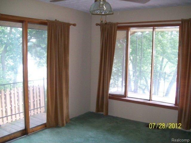 9017 Riverside Drive Brighton, MI 48116 - Photo 8 of 9 7-28-12 032.jpg