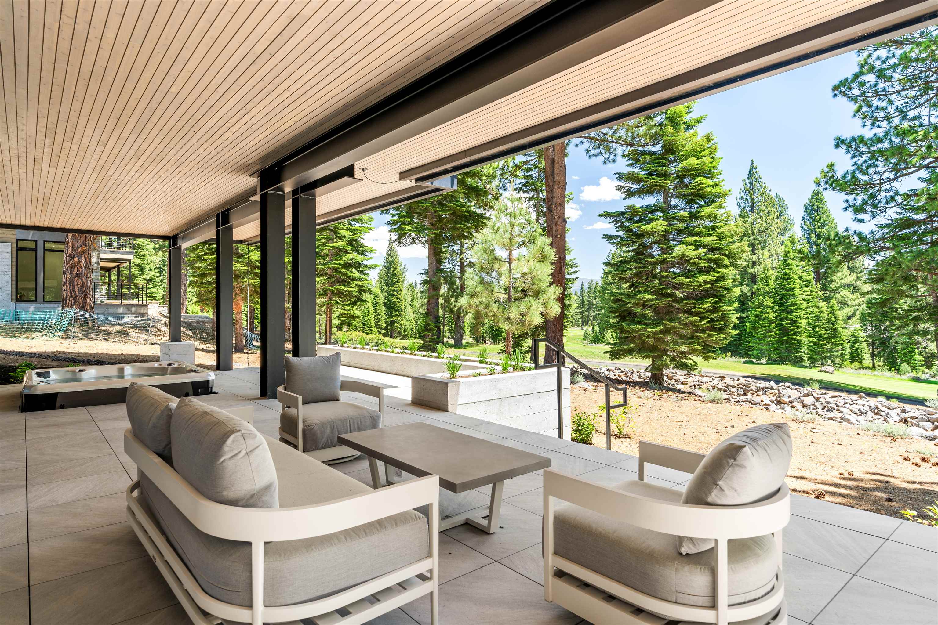 9304 Nine Bark Road Truckee, CA 96161 - Photo 27 of 28