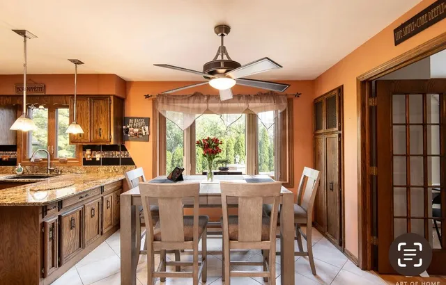 $599,900 | 12809 Brian Place, Palos Park, IL 60464