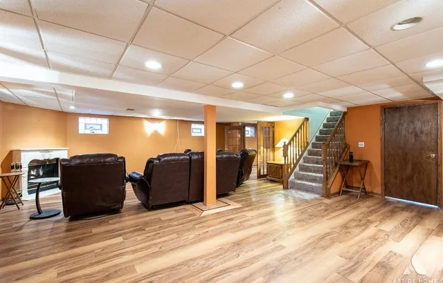 $599,900 | 12809 Brian Place, Palos Park, IL 60464