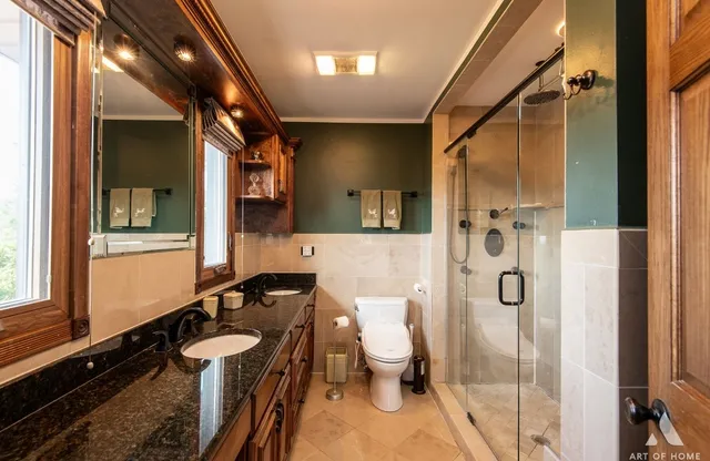 $599,900 | 12809 Brian Place, Palos Park, IL 60464